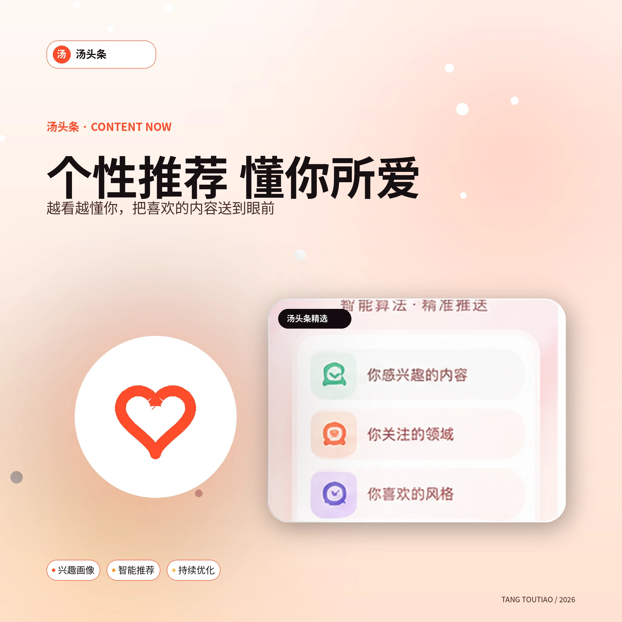 热点时间线