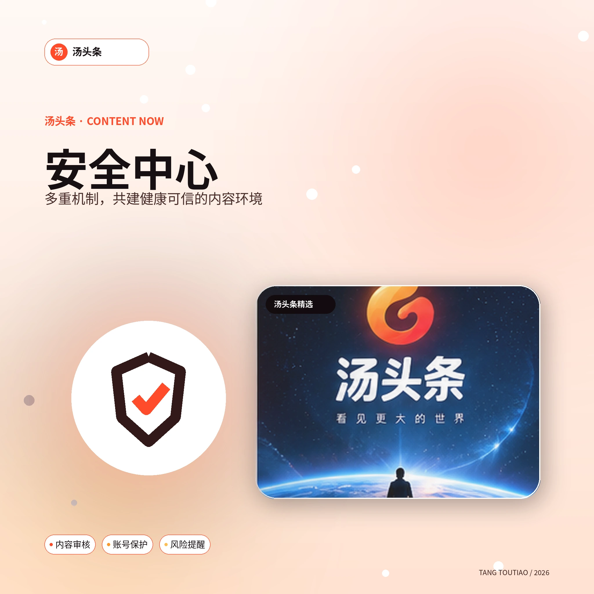真伪核查
